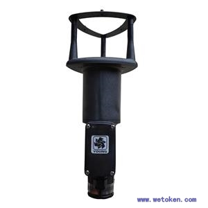 86000/86106（超聲測風(fēng)傳感器）