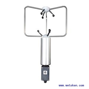 81000（超聲測風(fēng)傳感器）