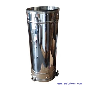 SL3-1（雨量傳感器）