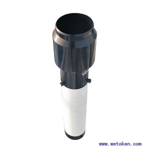 50202（雨量傳感器）