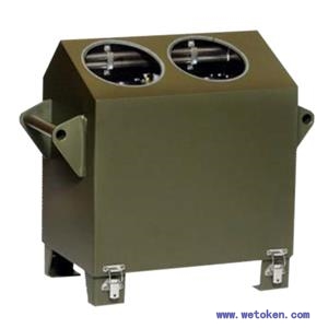 CBME80（云高儀）